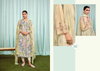 Niharika By Sahiba Pure Cotton Digital Printed Dress Material Wholesale Price In Surat